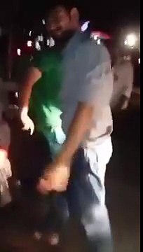 Azadi ke naam par ye sab kuch kia ho raha hai