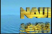 Introduction to NAUI Scuba Diving Part 1