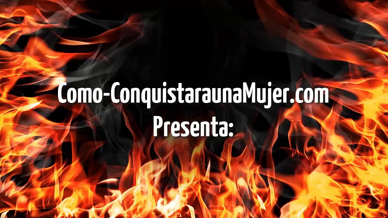 Que Les Gusta A Las Mujeres De Los Hombres
