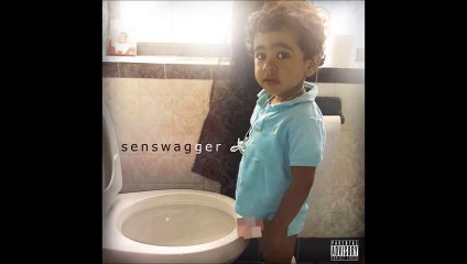 Desacata Ft. MAFFiO - Senswagger