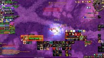 Warrior Soloing (1vs2) PvP 85 4.3 - By Degeoh