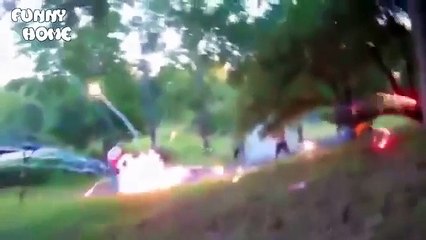 IMPOSSIBLE CHALLENGE!!!!   Try not to laugh or grin  HARDEST VERSION    Funny videos 2015