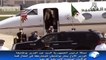 États-Unis : Le Premier ministre algérien Abdelmalek Sellal à Washington 05/08/2014