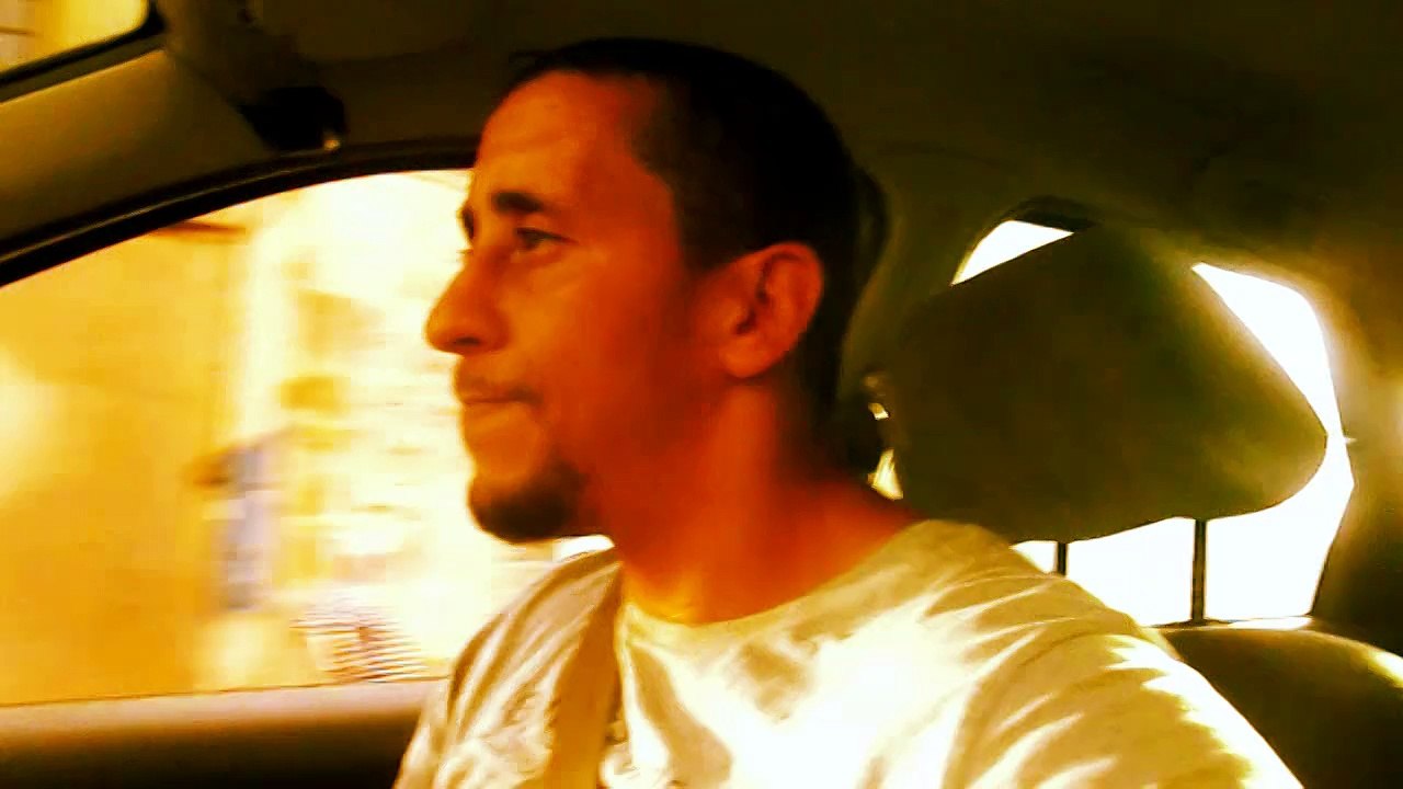 REDA Extrait de quelques projets en cours.