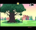 Roll No 21 Cartoon Network Tv in Hindi Episodes 2015 PART 470 HD New