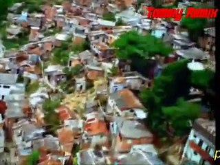 مايكل جاكسون المحب للسلام- اغنية لا يهتموا فينا