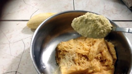 Comida para jilgueros mexicanos