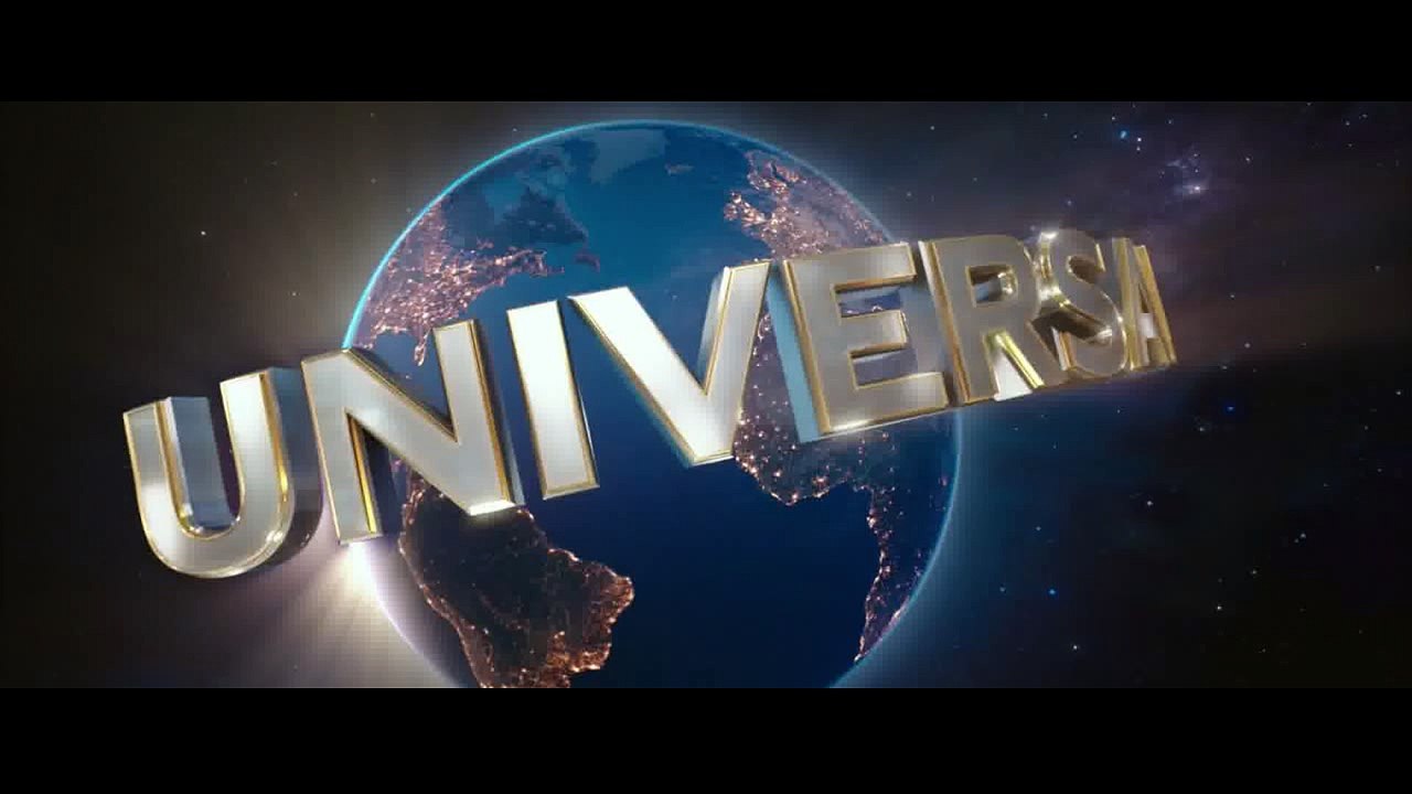 L'Amertume du chocolat Film Complet Entier
