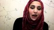 20 Questions 'Tagged' video | Amena
