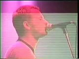 Manic Street Preachers - It's So Easy (live)