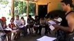 talleres de radio a comunidades indigenas (parte I)