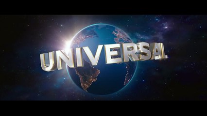 Coup de foudre au bout du monde Film Complet Entier