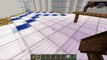 Minecraft Mod Showcase//Mr Crayfish Furniture Mod