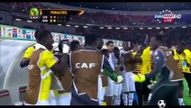 Côte d'Ivoire 0-0 (TAB 9-8) Ghana | CAN 2015 - Match 32 | Finale