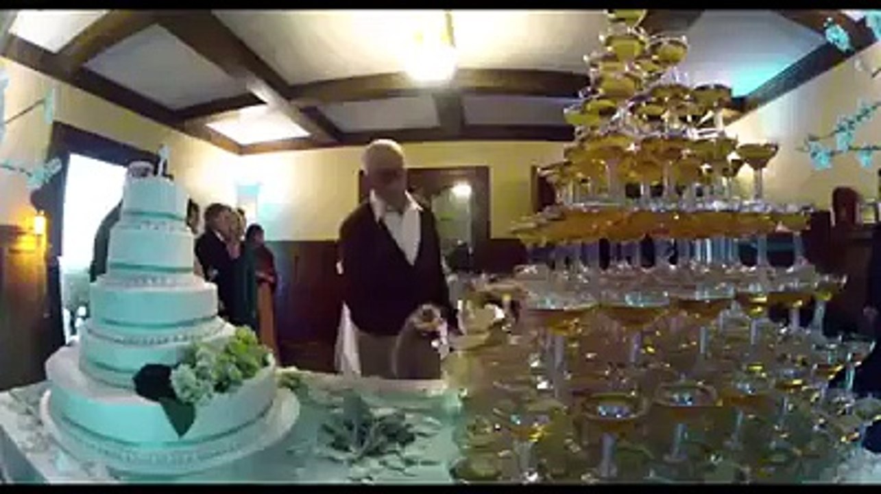 Jackass Grandpa lol !