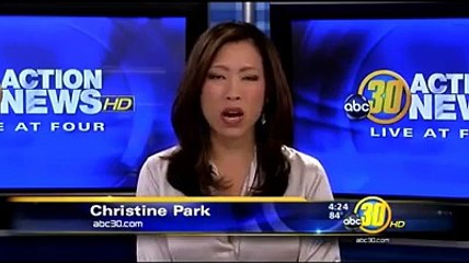 Man sues wife over being ugly!