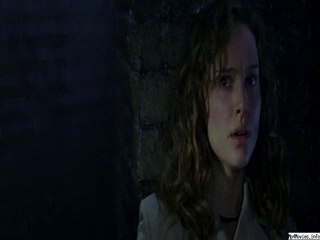 بہت ہی زبردست اردو نظمV_for_Vendetta_2005_وی فور وینڈیٹا Trailer