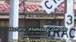 History of Alamosa, San Luis Valley in Southern Colorado