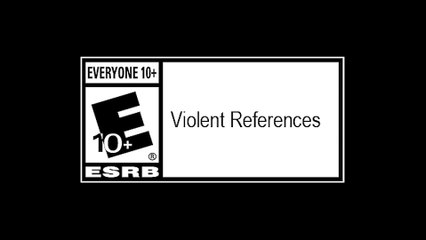 I am Bread - Release Date Trailer   PS4