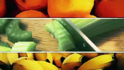 Assorted Pakodas Tea Time Snacks