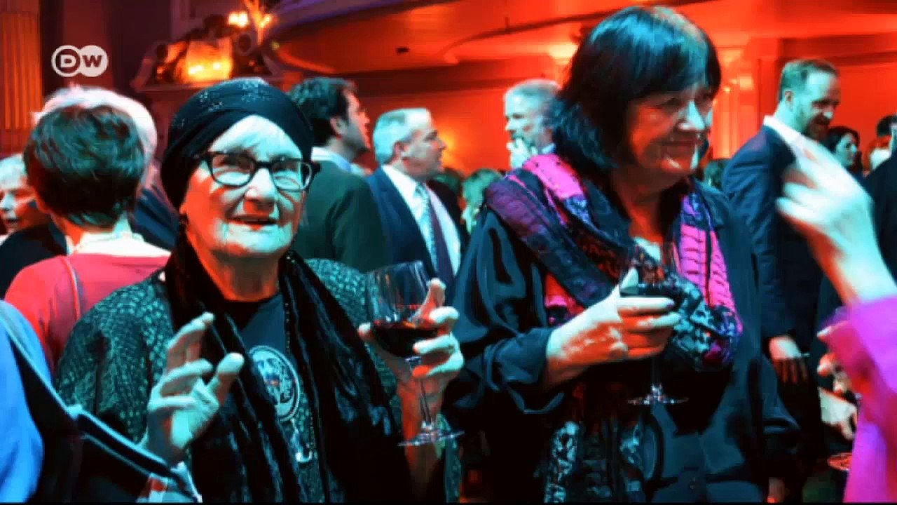 Highlights (15.08.2015) | Euromaxx