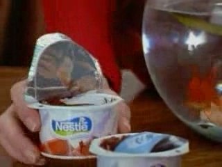 tu pouses le bouchon maurice