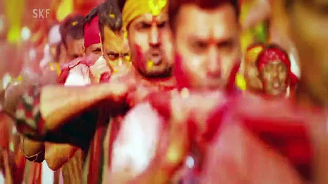 Bajrangi Bhaijan Official Teaser - Salman Khan, kareena Kapoor, Nawazuddin Siddiq