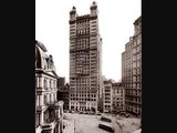 New York City : In The Good Old Days 1900 -1940