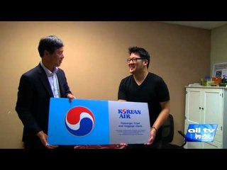 얼TV 서부 비디오 공모전 수상작 발표 ALLTV NEWS WEST 10JULY15