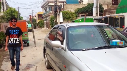 funny clip 2 by owais sohail drammas osd