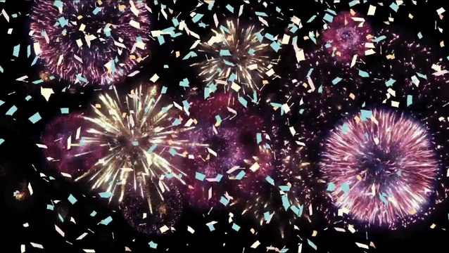 Coheed and Cambria - You Got Spirit, Kid [Official Lyric Video]