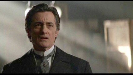 TRIBUTE TO ROGER REES