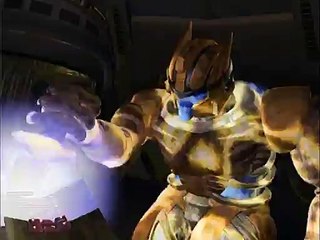 09 - Мышеловка (A Better Mousetrap)