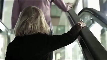 Çocuklar Gördüklerini Yapar. Mutlaka İzlenilmesi Gereken Bir Video