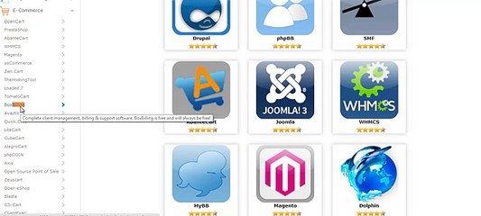 Fiverr Case Study 03 in urdu and hindi