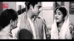 Apna Haath Jagannath | Drama Scene | Madan's Insult At His Sister's Place | Kishore Kumar
