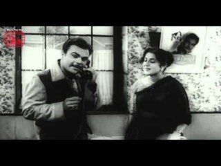 Suresh Avenges Geeta - Aji Bas Shukriya