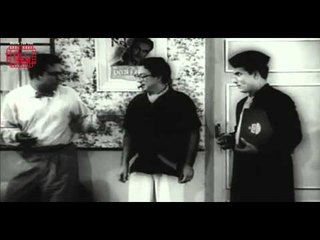 Geeta Replaces Lead Actress Bimla - Aji Bas Shukriya