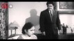 Apna Haath Jagannath | Drama Scene | Madan Shocked To See  Indu | Kishore Kumar - Sayeeda Khan