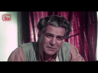Navin Nischol and Mehmood follow bandits - Aafat - 1977