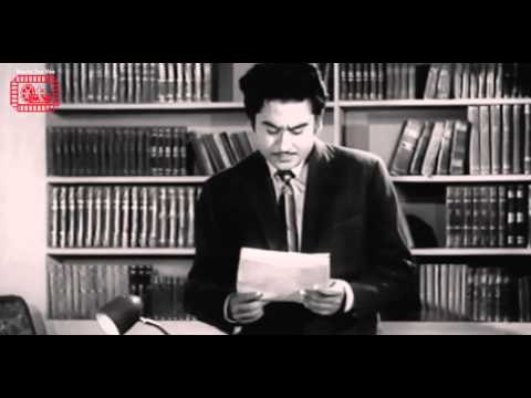 All Scene of | Staff Picks |Â Apna Haath Jagannath | Kishore Kumar - Sayeeda Khan