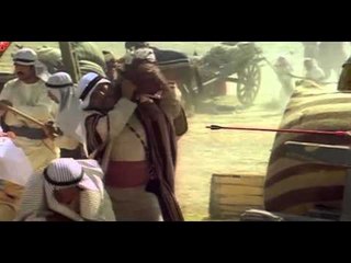 Abu Hasan And His Secret Powder - Alibaba Aur 40 Chor