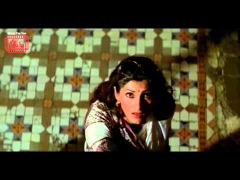 Aitbaar | Drama Scene | Neha Gives Money to Blackmailer | Dimple Kapadia, Raj Babbar