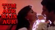 Hot Bollywood Song - Tum Aur Main Aur - Aitbaar (1985) Raj Babbar | Huma