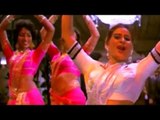 All Songs of Aitbaar | Asha Bhosle, Bhupinder Singh, Ila Arun