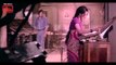 Romantic scene - Vinod Khanna Meets Saira First Time - Aarop (1973) - hindi movies