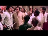 Emotional scene - Vinod Khanna Unites People - Aarop (1973) - hindi movies