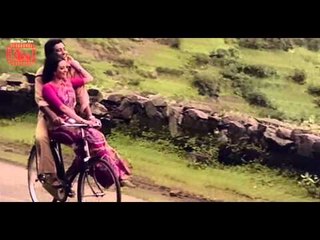 Songs Jukebox - Aarop (1973) - himdi movies - hindi songs