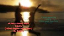 Italiano Ragazzi - Felicita (Dance Remix) [by BombA]