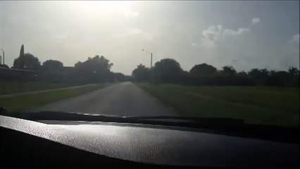 Sport Exhaust for E9X M3 Convertible